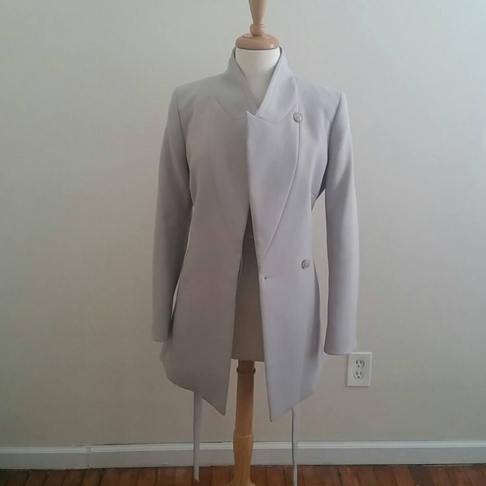 Reiss Jacket